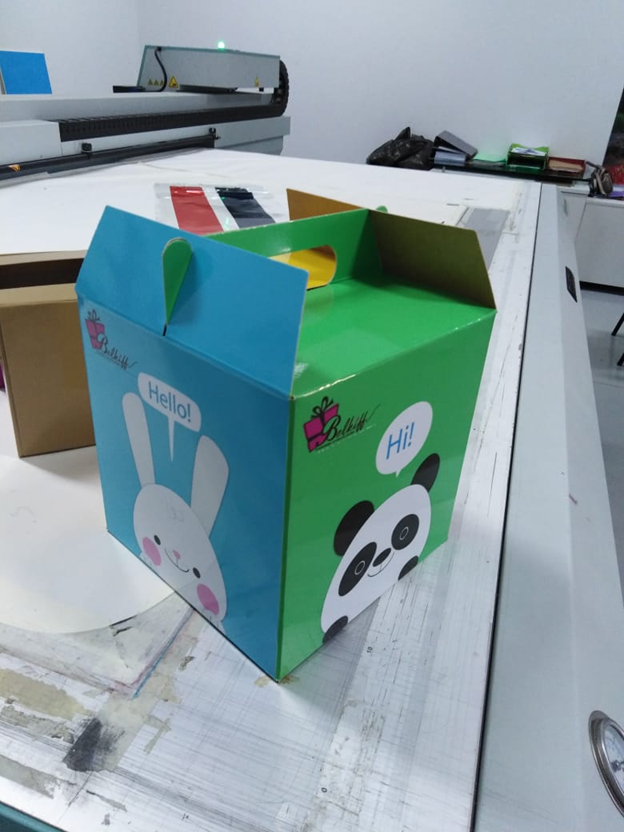 Atelier 3-P